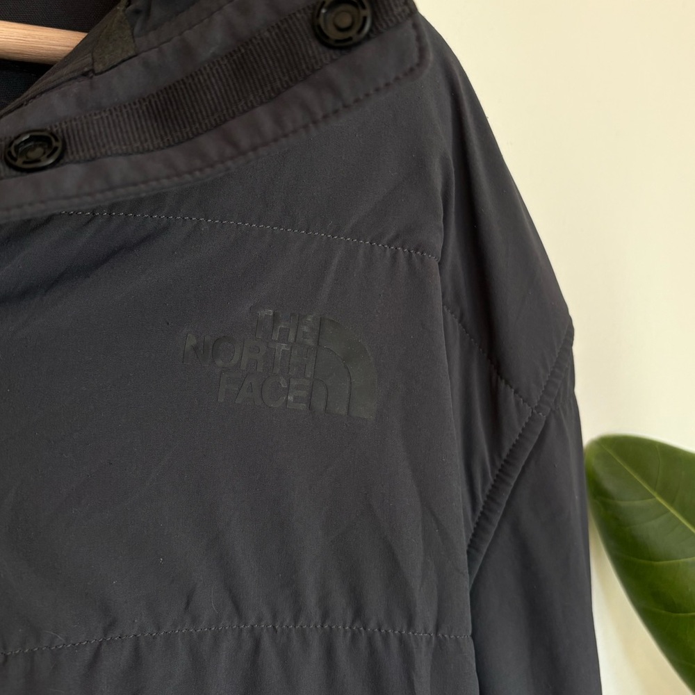 North Face Pullover - image 3